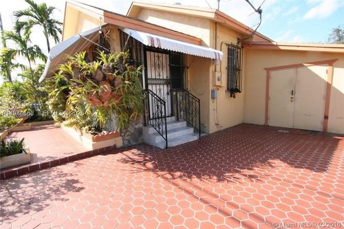 1119 Sw 9th St, Miami, FL, 33130-3607 | Card Image