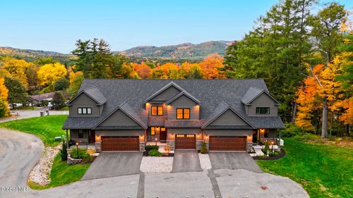 unit-2-9 Hill Crest Ln, Lake George, NY, 12845-6452 | Card Image