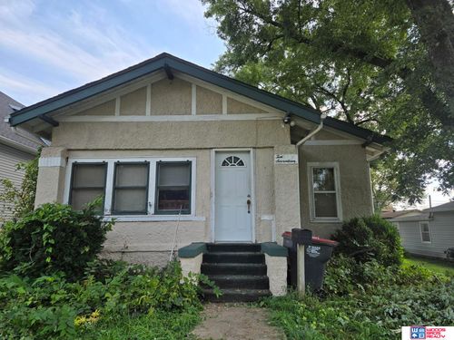 1017 Ella St, Beatrice, NE, 68310-4026 | Card Image