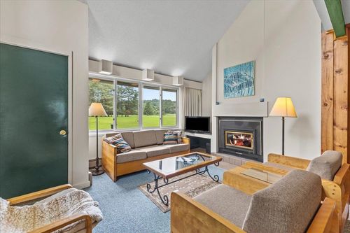 8a-week-d-185 Village Green Drive, Stowe, VT, 05661 | Card Image