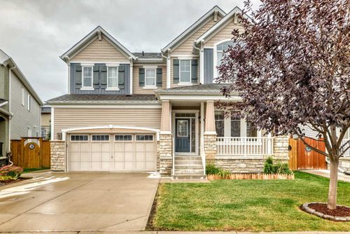 {{alt}} | Card Image