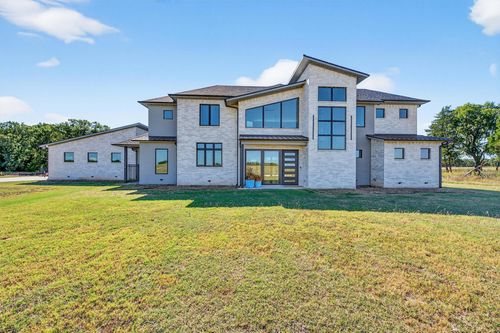 186 Martin Lane, Sadler, TX, 76264 | Card Image