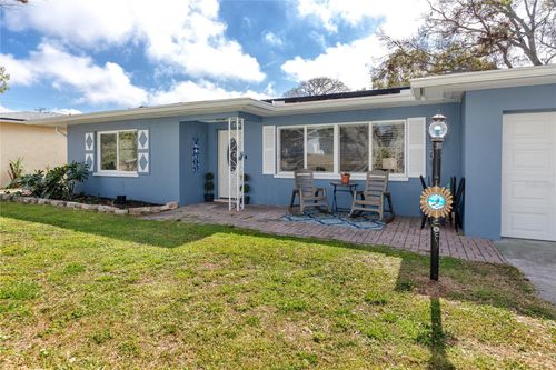 1579 Magnolia Dr, CLEARWATER, FL, 33756-4422 | Card Image