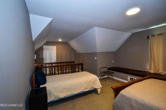 22059 Sardis 21 | Image 20