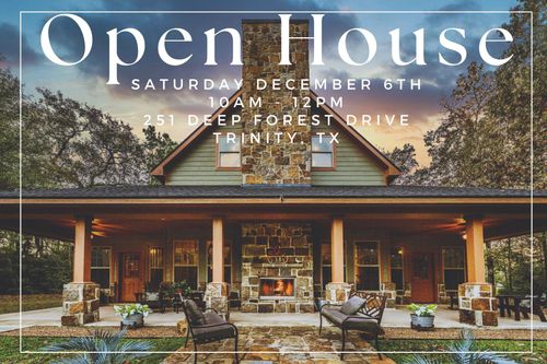 251 Deep Frst, Trinity, TX, 75862 | Card Image