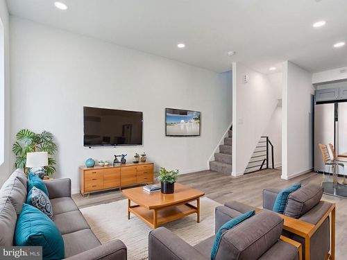 2-1809 Wylie Street, PHILADELPHIA, PA, 19130 | Card Image