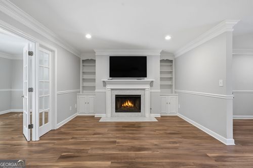 unit-101-101 Woodcliff Dr, Sandy Springs, GA, 30350-3145 | Card Image
