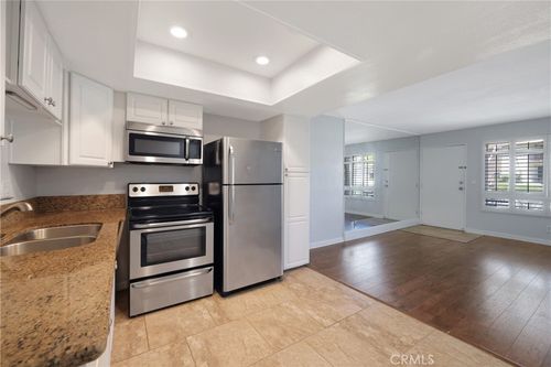 39-9643 Spyglass Ave, Desert Hot Springs, CA, 92240 | Card Image
