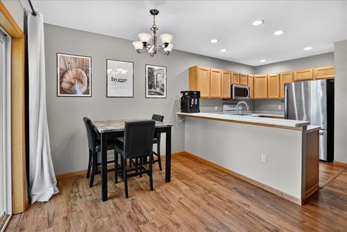 118 Elliott Lane, Oregon, WI, 53575 | Card Image