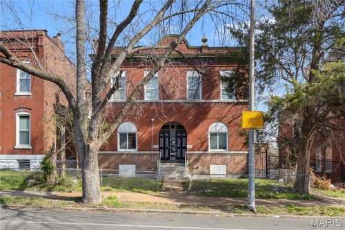 3137-3135-3137 Chippewa St, Saint Louis, MO, 63118-3631 | Card Image