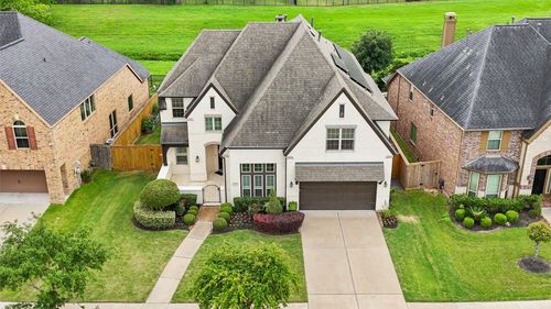 4119 Orchard Arbor Ln, Sugar Land, TX, 77479-3604 | Card Image