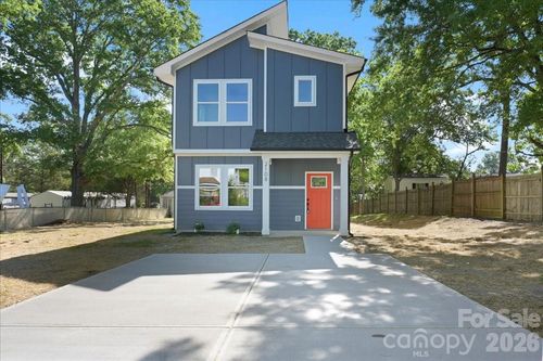 2108 Moose Rd, Kannapolis, NC, 28083-9779 | Card Image