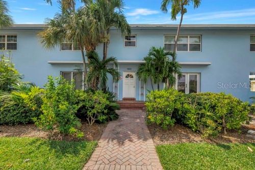 5-1800 Pass-A-Grille Way, PASS A GRILLE, FL, 33706 | Card Image