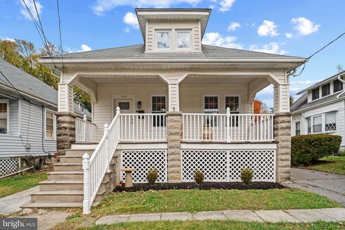 104 Willow Ave, TOWSON, MD, 21286-5228 | Card Image