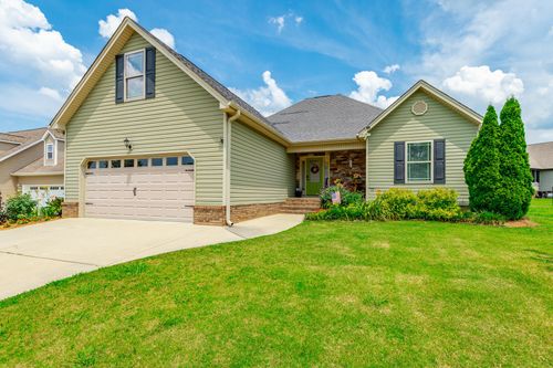 30 Hunting Ridge Cir, Rock Spring, GA, 30739-5014 | Card Image