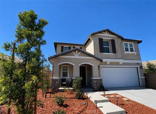 3356 Appalachian Dr, Perris, CA, 92570 | Card Image