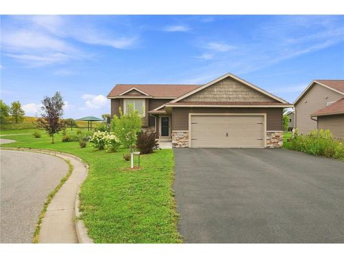 2237 Pioneer Trl, New Richmond, WI, 54017-1281 | Card Image