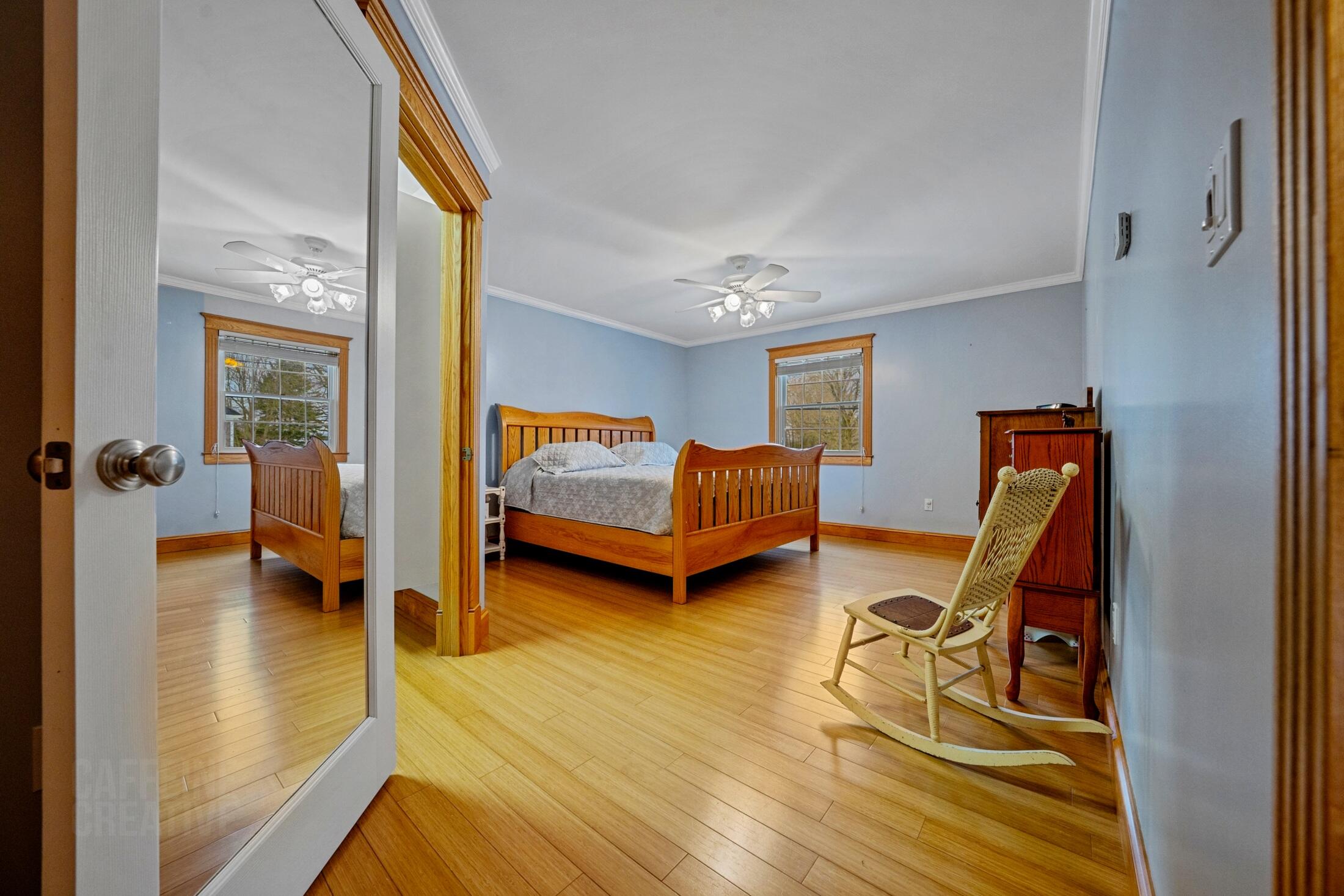 Residential in South Portland 3