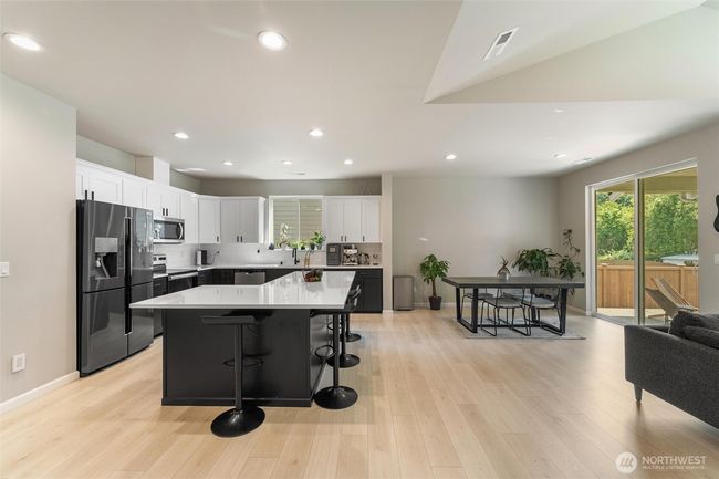 A chef's dream kitchen. | Image 5