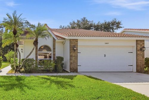 5837 Garden Lakes Dr, BRADENTON, FL, 34203-7259 | Card Image