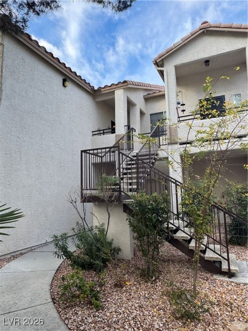 2052-1830 N Buffalo Drive, Las Vegas, NV, 89128 | Card Image