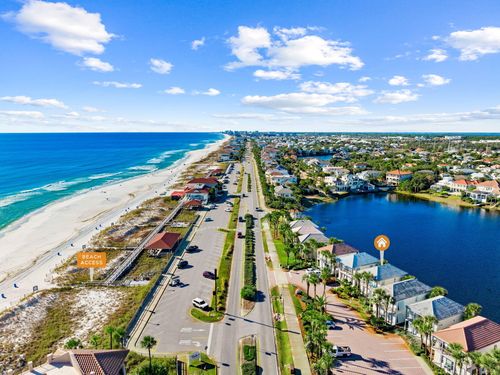 6a-and-6b-3551 Scenic Highway 98, Destin, FL, 32541-5748 | Card Image