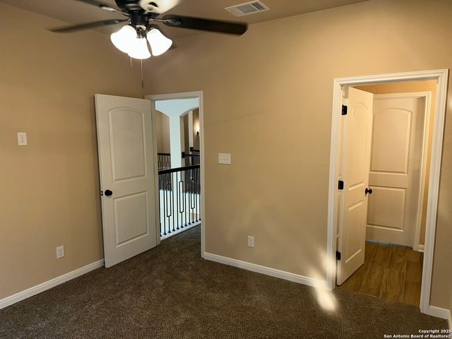 8420 Bluffside Blvd, House other with 4 bedrooms, 3 bathrooms and null parking in Selma TX | Image 45