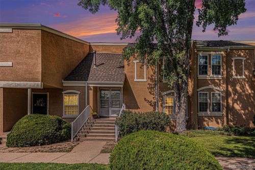 2888 S Ursula St, Aurora, CO, 80014-3442 | Card Image