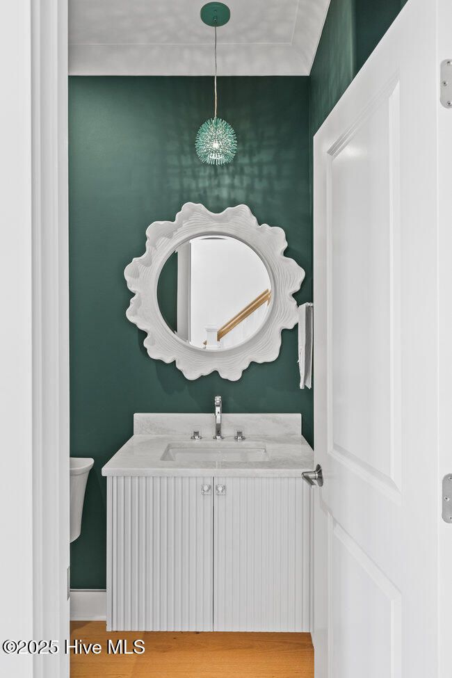 Master Bedroom | Image 44
