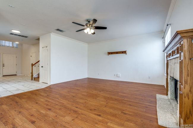 12906 New Cedar, House other with 3 bedrooms, 3 bathrooms and null parking in Helotes TX | Image 16