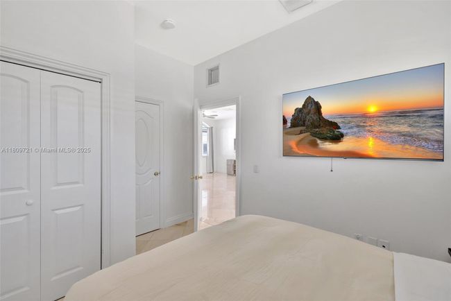 4610 Sw 178 Th Ave, House other with 8 bedrooms, 8 bathrooms and null parking in Southwest Ranches FL | Image 74