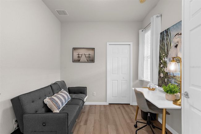 11819 Tempest Harbor Loop, House other with 3 bedrooms, 2 bathrooms and null parking in VENICE FL | Image 14