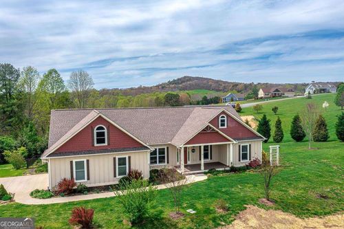 164 Owen Glen Dr, Blairsville, GA, 30512 | Card Image