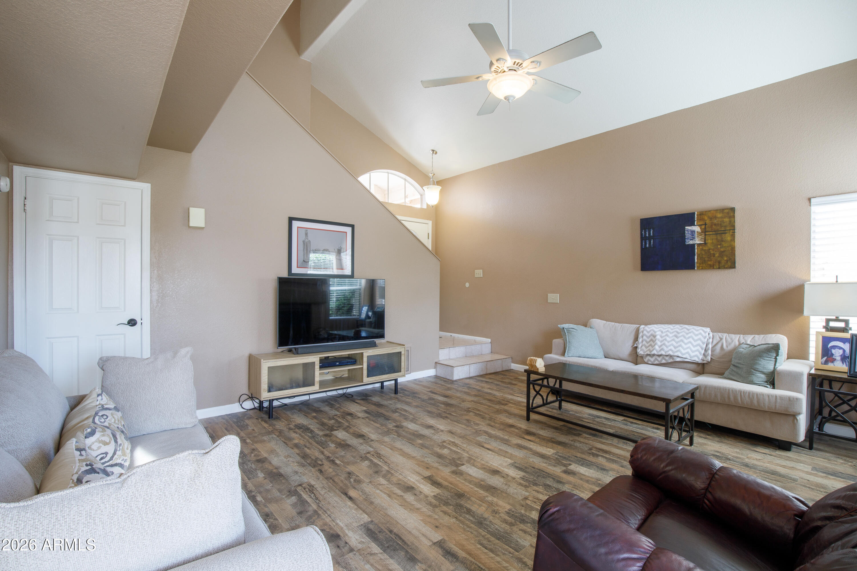Residential in Glendale 2
