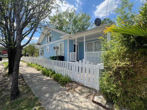 3701 Bradley St, Houston, TX, 77009-6101 | Card Image