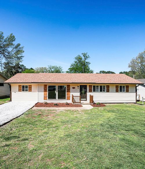 208 Roosevelt Ave, Florence, AL, 35630-FL | Card Image