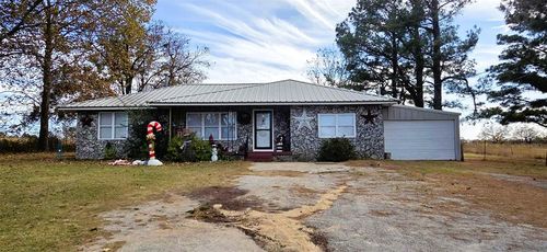 903 Adams St, Holdenville, OK, 74848-4410 | Card Image