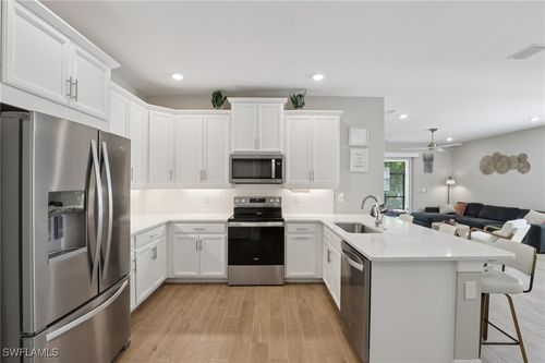 1108 Enbrook Loop, NAPLES, FL, 34114-9315 | Card Image