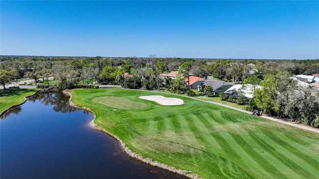 14311 Reserve Ct, House other with 2 bedrooms, 2 bathrooms and null parking in PORT CHARLOTTE FL | Image 44