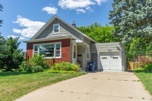 210 Morris Street, SCHOFIELD, WI, 54476 | Card Image