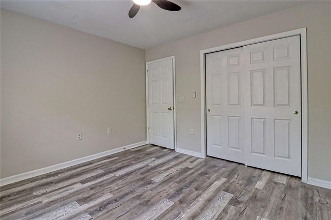 8509 Broken Willow Ct, Townhouse with 3 bedrooms, 3 bathrooms and null parking in TAMPA FL | Image 39