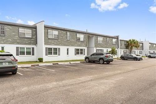 apt-816-1000 S Semoran Blvd, WINTER PARK, FL, 32792-5520 | Card Image