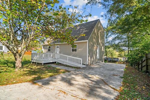 101 Jernell St, Dalton, GA, 30720-4048 | Card Image