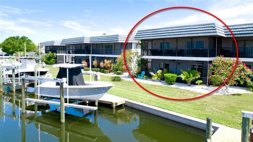 10311 Waterbird Way, Bradenton, FL, 34209-3029 | Card Image