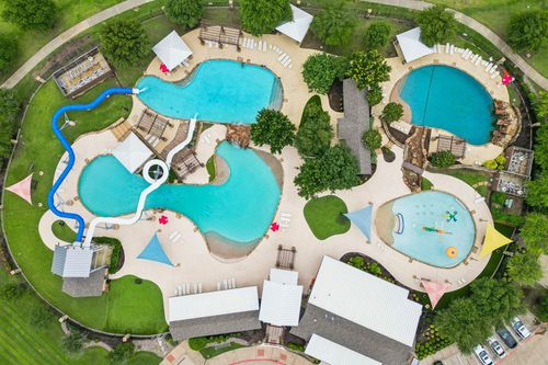 812 Callcott St, McKinney, TX, 75072-3479 | Card Image