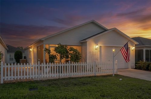 2016 Peaceful Pl, THE VILLAGES, FL, 32162-3860 | Card Image