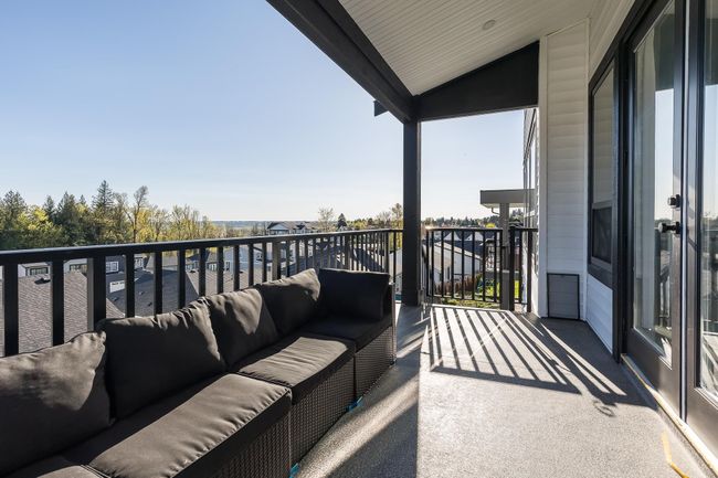 33990 Parr Ave, House other with 6 bedrooms, 4 bathrooms and null parking in Mission BC | Image 31