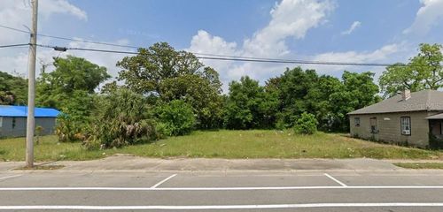 2302 N Davis Hwy, Pensacola, FL, 32503-3860 | Card Image