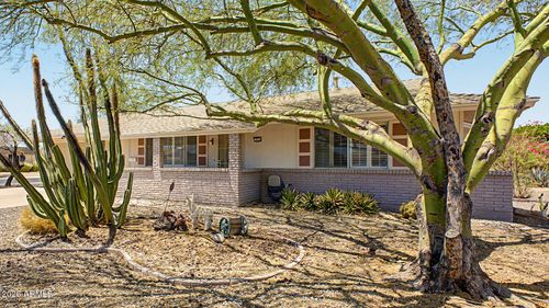 10216 W Ironwood Dr, Sun City, AZ, 85351-4746 | Card Image