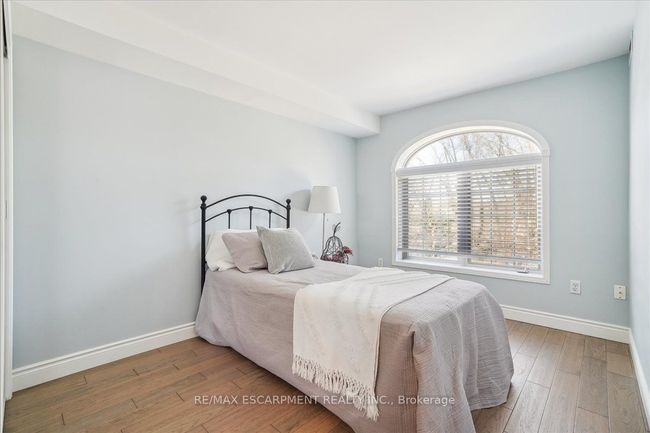 202C - 216 Plains Rd W, Condo with 2 bedrooms, 2 bathrooms and null parking in Burlington ON | Image 28